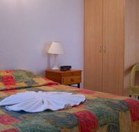 Cambridge Hotel Motel - SA Accommodation