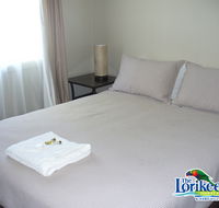 The Lorikeet Tourist Park - SA Accommodation