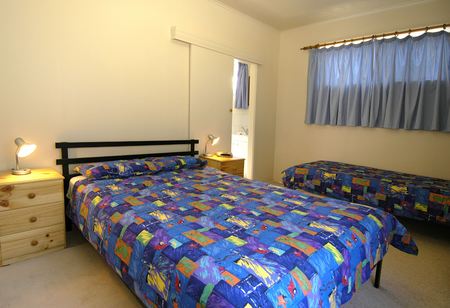 Island Coastal Units - SA Accommodation 2