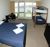 Lake Jindabyne Hotel Motel - SA Accommodation