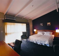 Sunset Cove Resort - SA Accommodation