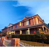 Endeavour Court Motor Inn - SA Accommodation