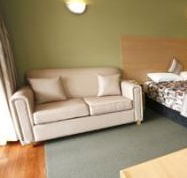 Best Western Forbes Victoria Inn - SA Accommodation
