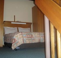 Alpine Gables Motel - SA Accommodation