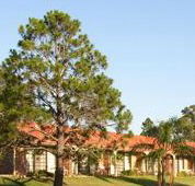Best Western Lakeside Lodge Motel - SA Accommodation