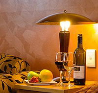 Hemisphere Conference Centre  Hotel - SA Accommodation