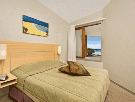 Lennox Point Holiday Apartments - SA Accommodation 4
