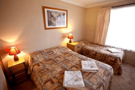 Manera Heights Country Living - SA Accommodation