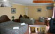 Bushranger Motor Inn - thumb 3