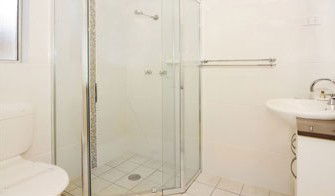 Country Capital Motel - SA Accommodation 2