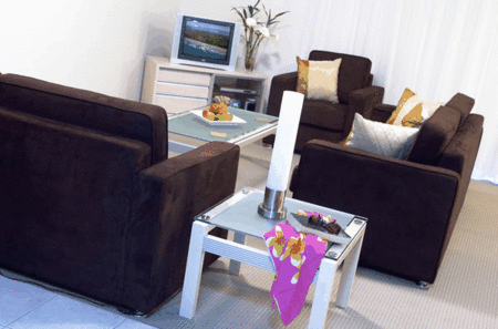 Redcliffe QLD SA Accommodation