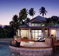 Ecopoint Myall Shores Resort - SA Accommodation