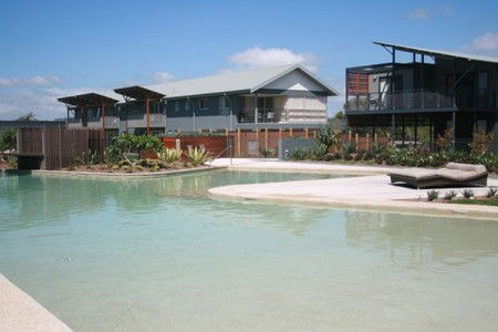Australis Diamond Beach Resort & Spa - SA Accommodation 0