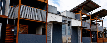 Australis Diamond Beach Resort & Spa - SA Accommodation 1