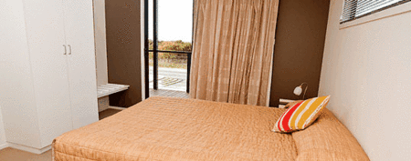 Australis Diamond Beach Resort & Spa - SA Accommodation 3