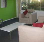 Oasis Holiday Resort - SA Accommodation