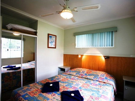 Caversham WA SA Accommodation