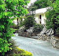 Port Arthur Motor Inn - SA Accommodation