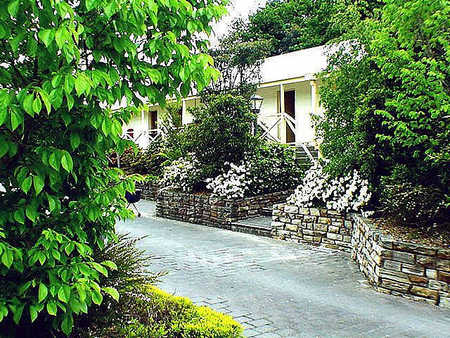 Port Arthur Motor Inn - SA Accommodation 0