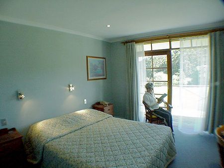 Port Arthur Motor Inn - SA Accommodation 3