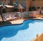 Lennox Head Beachfront Apartments - SA Accommodation