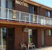 Toukley Motel - SA Accommodation
