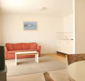 Argyle Terrace Motor Inn - SA Accommodation