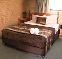 Avlon Gardens Motel - SA Accommodation