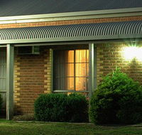 Glider City Motel - SA Accommodation