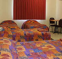 White Gums Motor Inn - SA Accommodation