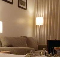 Best Western Beechworth Motor Inn - SA Accommodation