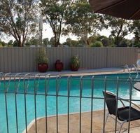 Mia Motel - SA Accommodation