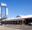 Kidman Wayside Inn Motel - SA Accommodation