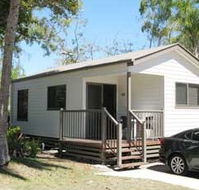 Rowes Bay Caravan Park - SA Accommodation