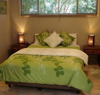Mapleton Cabins And Caravan Park - SA Accommodation