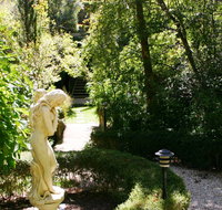 Aldgate Lodge - SA Accommodation