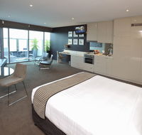 Mantra Bell City - SA Accommodation