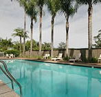 Terranova Park Motel - SA Accommodation