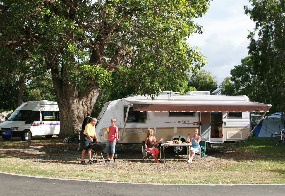 Ormeau Hills QLD SA Accommodation