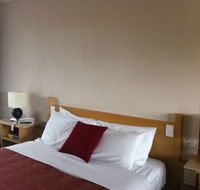 Rose Garden Motel - SA Accommodation