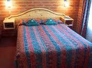 Edithburgh Seaside Motel - SA Accommodation 1