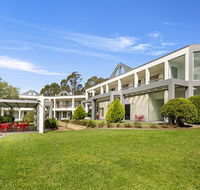 Quest On Doncaster - SA Accommodation