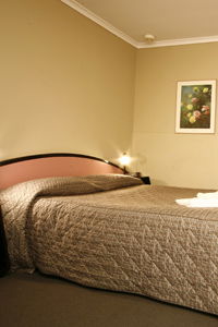 Reservoir VIC SA Accommodation