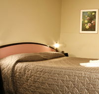 Best Western Mahoneys Motor Inn - SA Accommodation