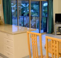 Mission Reef Resort - SA Accommodation
