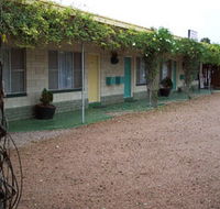 Kadina Village Motel - SA Accommodation