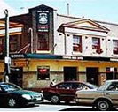 Coopers Arms Hotel - SA Accommodation
