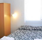 The Roundabout Inn - Gloucester - SA Accommodation