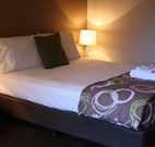 Towradgi Beach Hotel - Towradgi - SA Accommodation