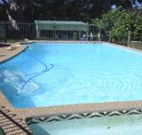 Tree Motel - Narooma - SA Accommodation
